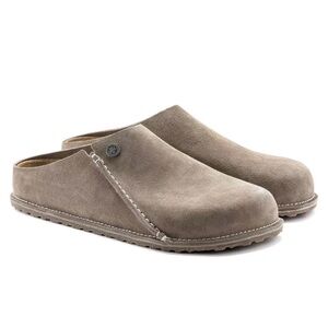 Birkenstock Zermatt Premium